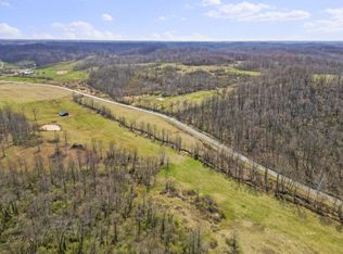 35105 State Route 681 S, Albany, OH 45710