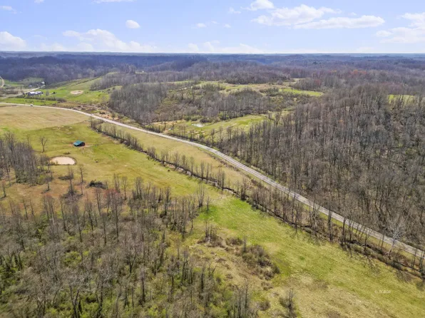 35105 State Route 681 S, Albany, OH 45710