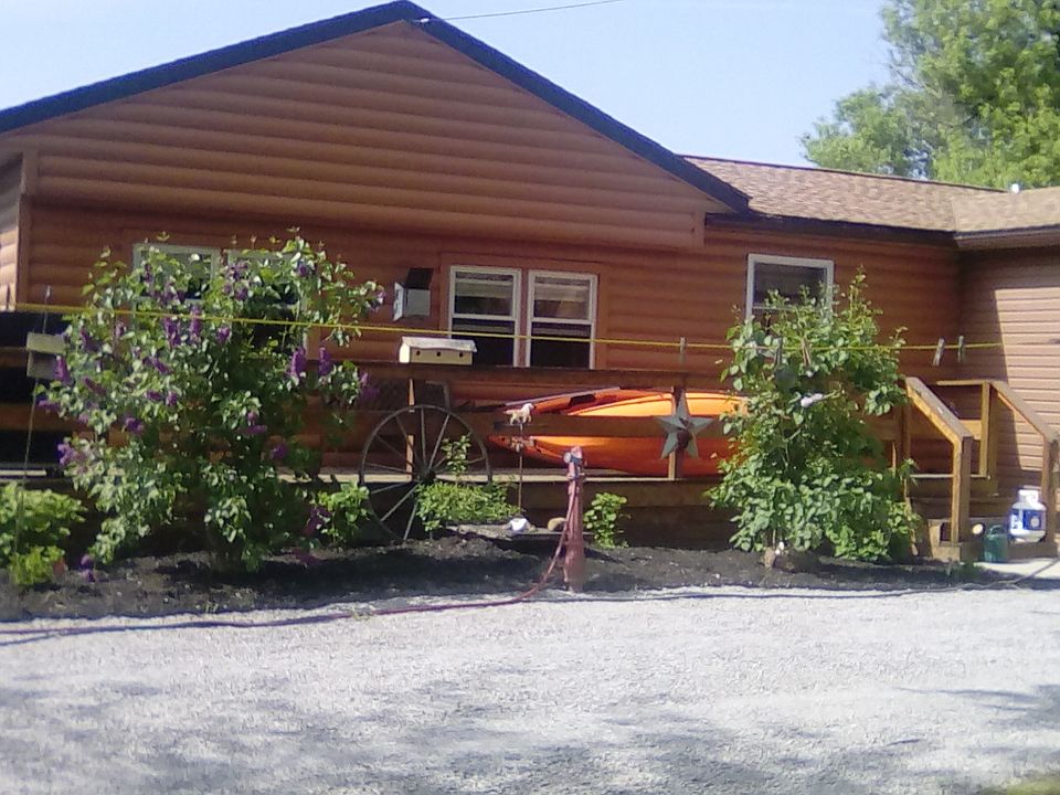 1st image of 3684 County Road 17