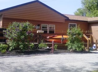3684 County Road 17, Canandaigua, NY 14424