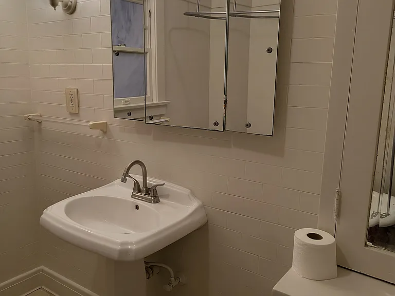257 Molino Ave — Photo 19