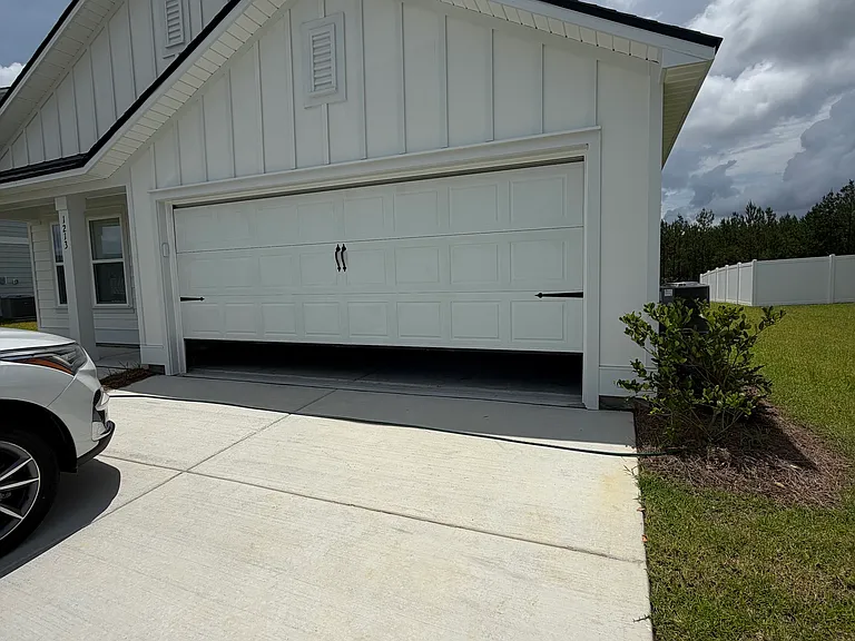 1213 King Oaks Loop — Photo 18