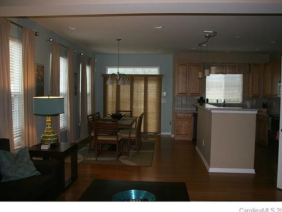 3rd image of 126 Morning Mist Ln APT E