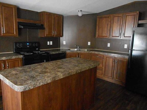 2nd image of 5902 Ayers St Lot 160