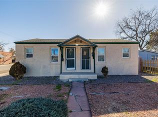 1594 Dallas St, Aurora, CO 80010