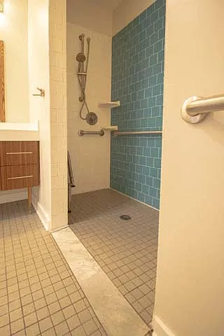 BenMar Apartments — Photo 64