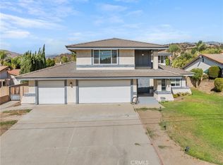 2441 Bowdoin St, La Verne, CA 91750