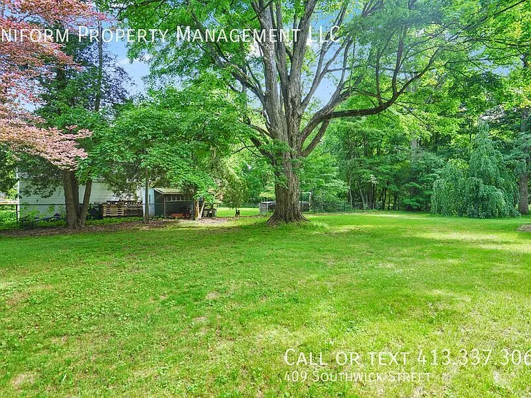 409 Southwick St — Photo 7