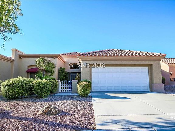 2nd image of 10021 Arbuckle Dr