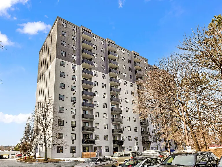 49 Vanier Dr #37 — Photo 9