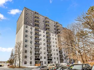 49 Vanier Dr #1080847, Kitchener, ON N2C2H8