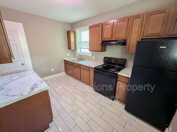 3rd image of 3564 Estes Pl Floor 2