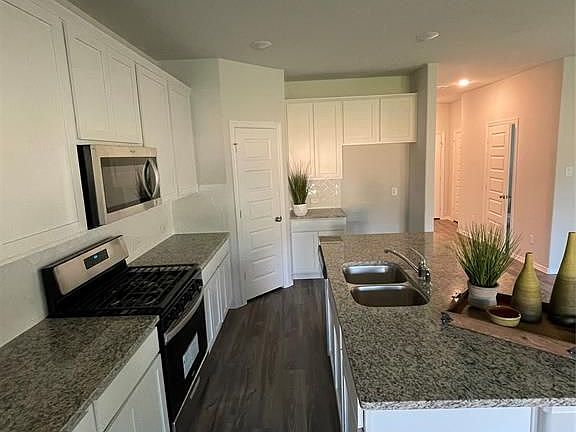 5th image of 26014 Emory Hollow Dr