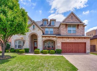 817 Araf Ave, Richardson, TX 75081