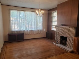 62-14 61st St #1R, Ridgewood, NY 11385