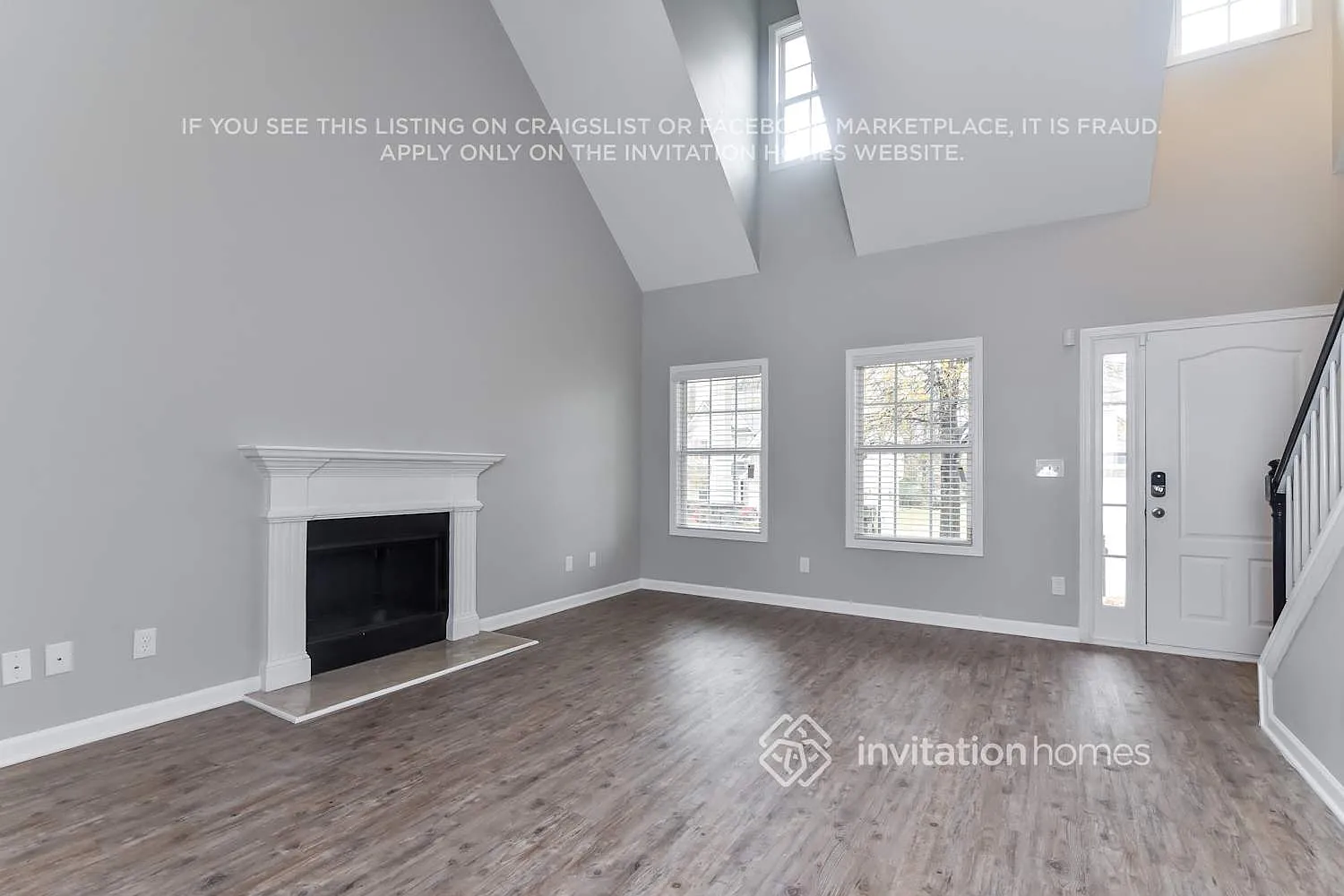 6422 Grand Hickory Dr Braselton, GA 30517 — Photo 2