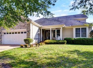 4705 Westhampton, Williamsburg, VA 23188
