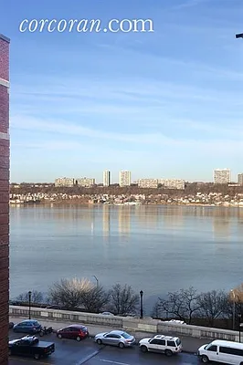 Rented by Corcoran | media 26