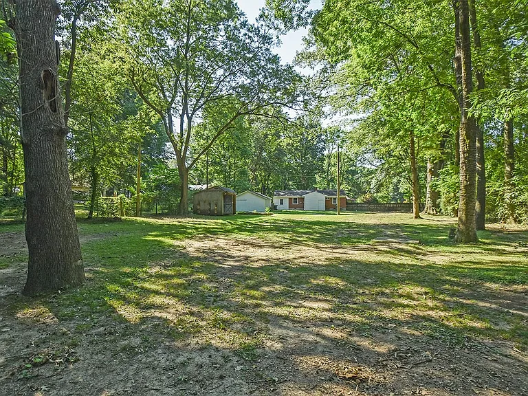5360 Blackwell St — Photo 15