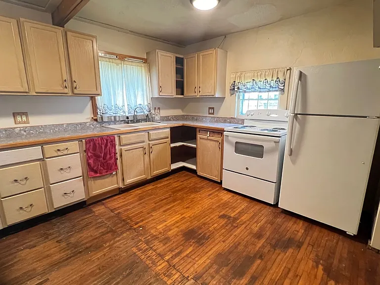 511 N Garfield Ave — Photo 9