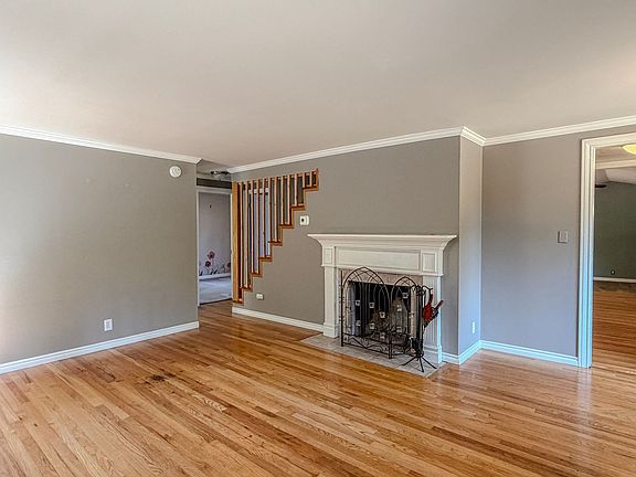 4th image of 12567 Densmore Ave N