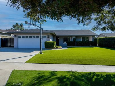 7615 Malachite Ave, Rancho Cucamonga, CA, 91730