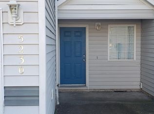 5230 Springcrest Dr S, Salem, OR 97306