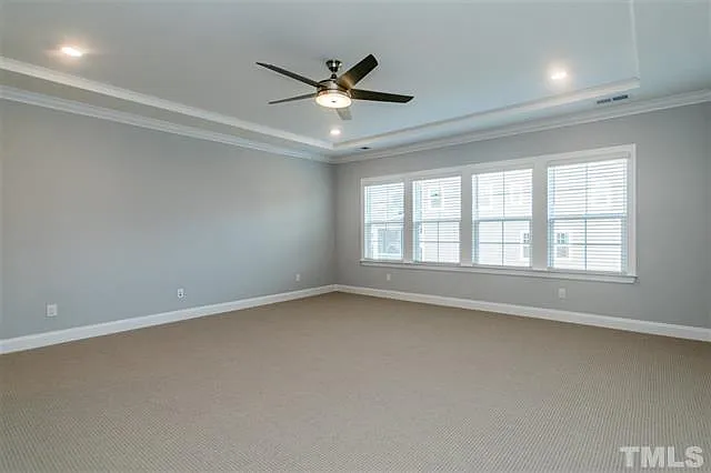 201 China Grove Ct — Photo 22