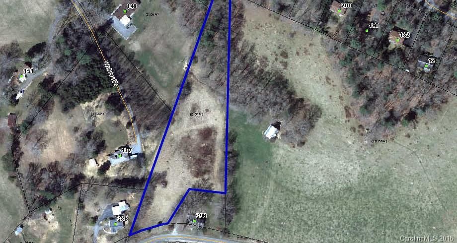 2nd image of 0 Eade Rd