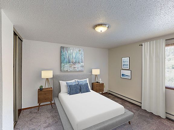 3rd image of 4404 Candlewood Pl #3219640