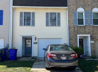 5703 Chase Ct, Frederick, MD 21703