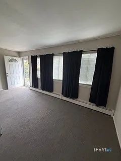 28 Hearthstone Ct — Photo 10