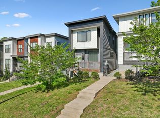 1822B 16th Ave N, Nashville, TN 37208
