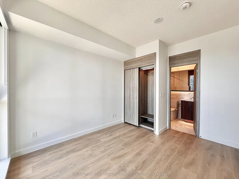 68 Esther Shiner Blvd #2016 — Photo 15