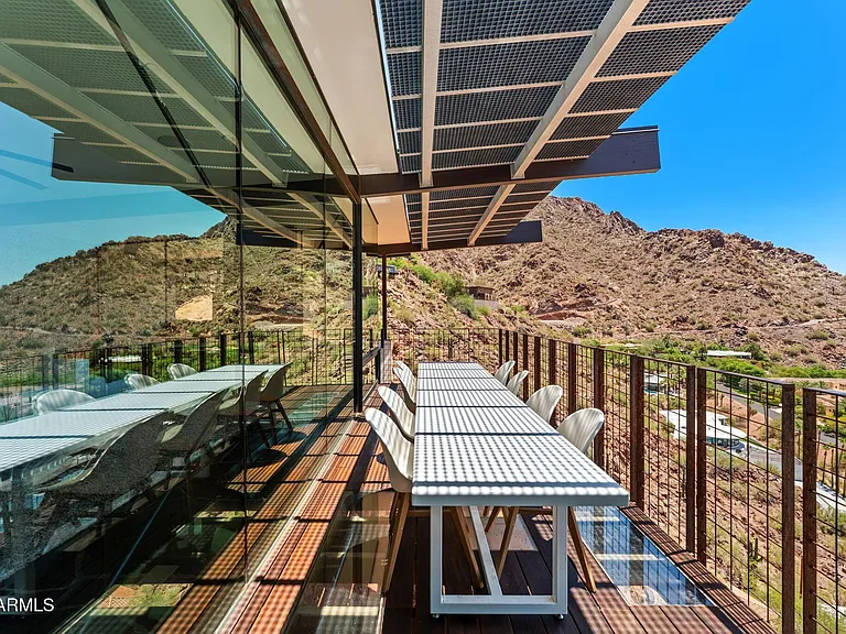 4925 E Red Rock Dr — Photo 33