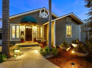 12304 Gilmore Ave, Los Angeles, CA 90066