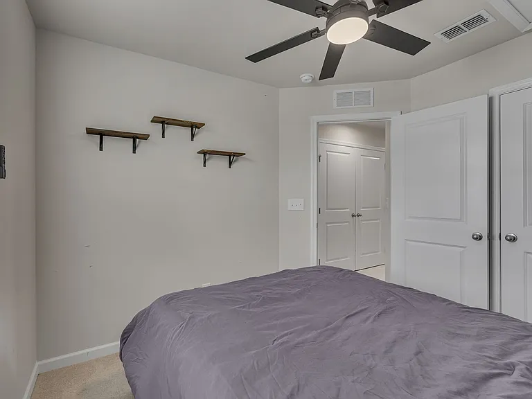 2757 Thornton Grove Blvd #102 — Photo 9