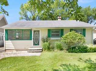 511 Union Ave, Saint Charles, IL