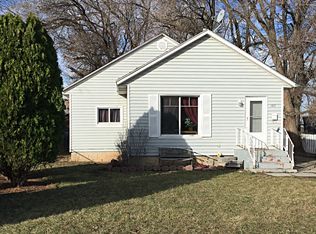 235 17th St, Ogden, UT 84404 | Zillow