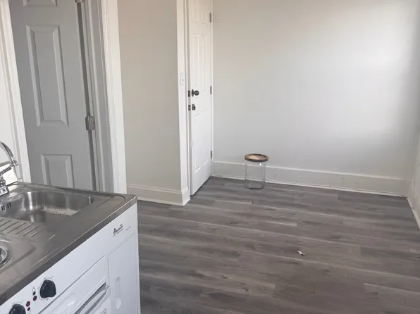 1713 N Broadway #6, Baltimore, MD 21213