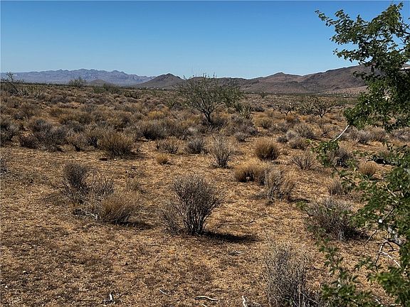 2nd image of 308-12-514 N Colorado Road