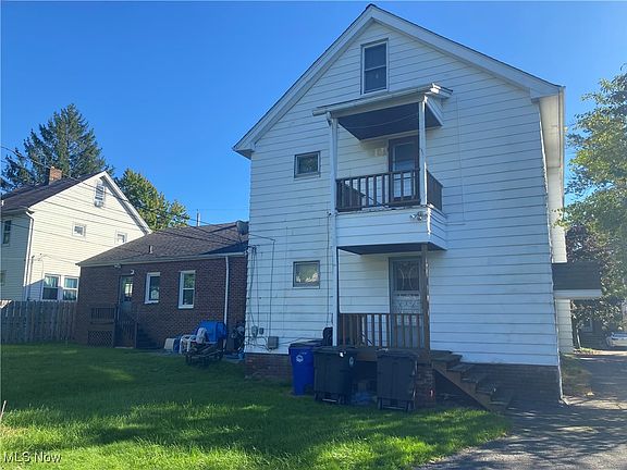 3rd image of 8205 Bancroft Ave