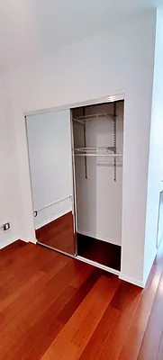 Rented by Owner | media 4