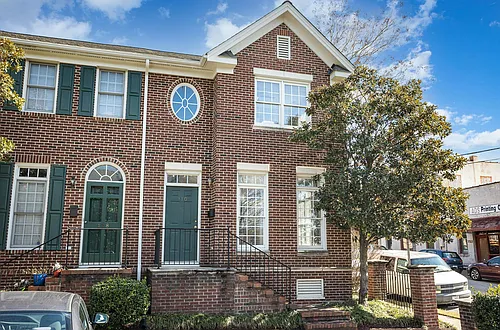 130 Fenner Ln Photo 1