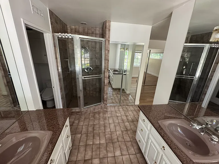 3474 Loadstone Dr — Photo 15