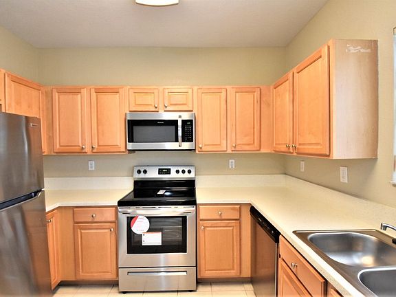 5th image of 9278 SW 222nd Way