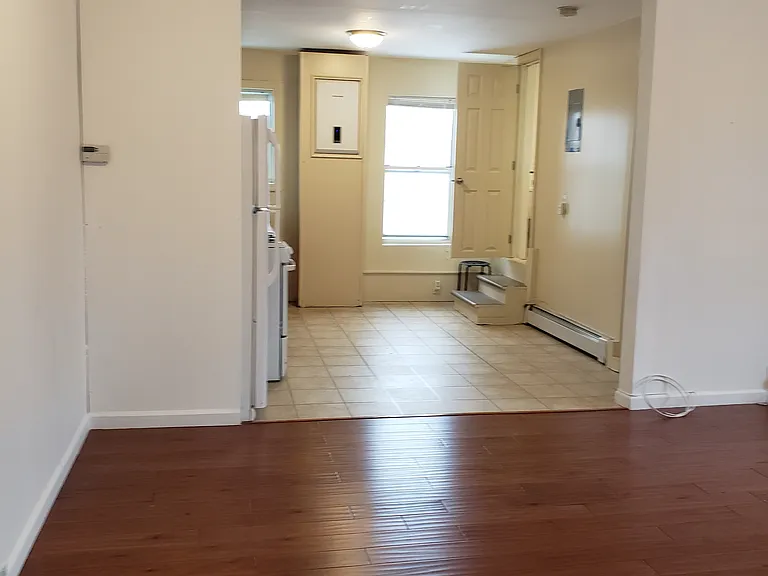 692 5th Ave #2 — Photo 10