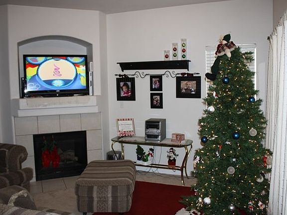 2nd image of 7344 Brittany Town Dr