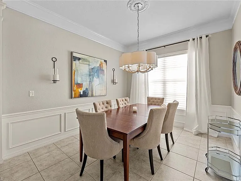 12885 Brynwood Way — Photo 10