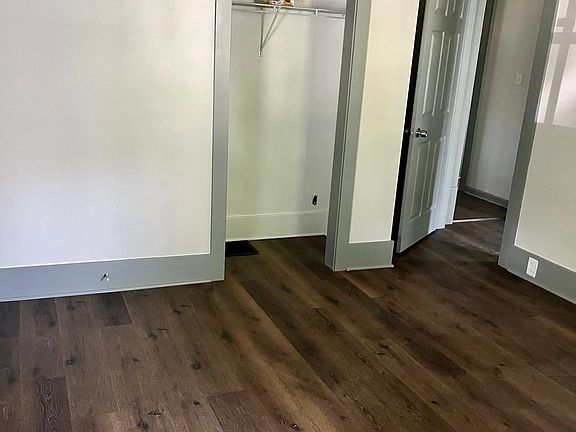 5th image of 324 Grant Ave